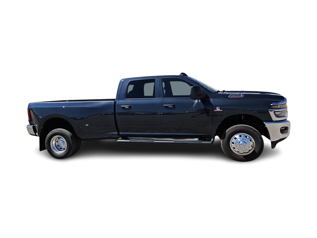 Thumbnail: 2026 RAM 3500 - 20