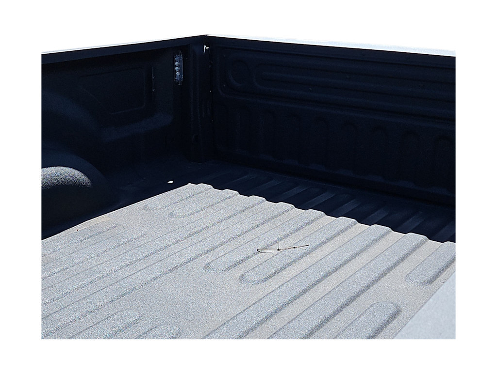 Thumbnail: 2026 RAM 3500 - 14