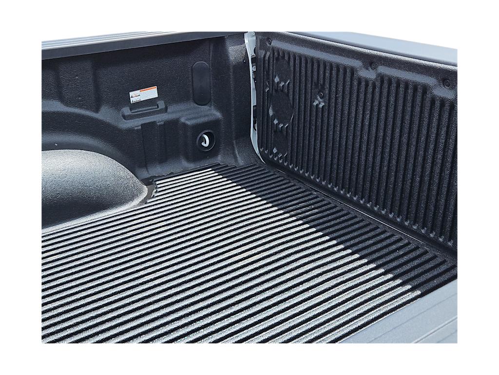 Thumbnail: 2026 RAM 1500 - 16