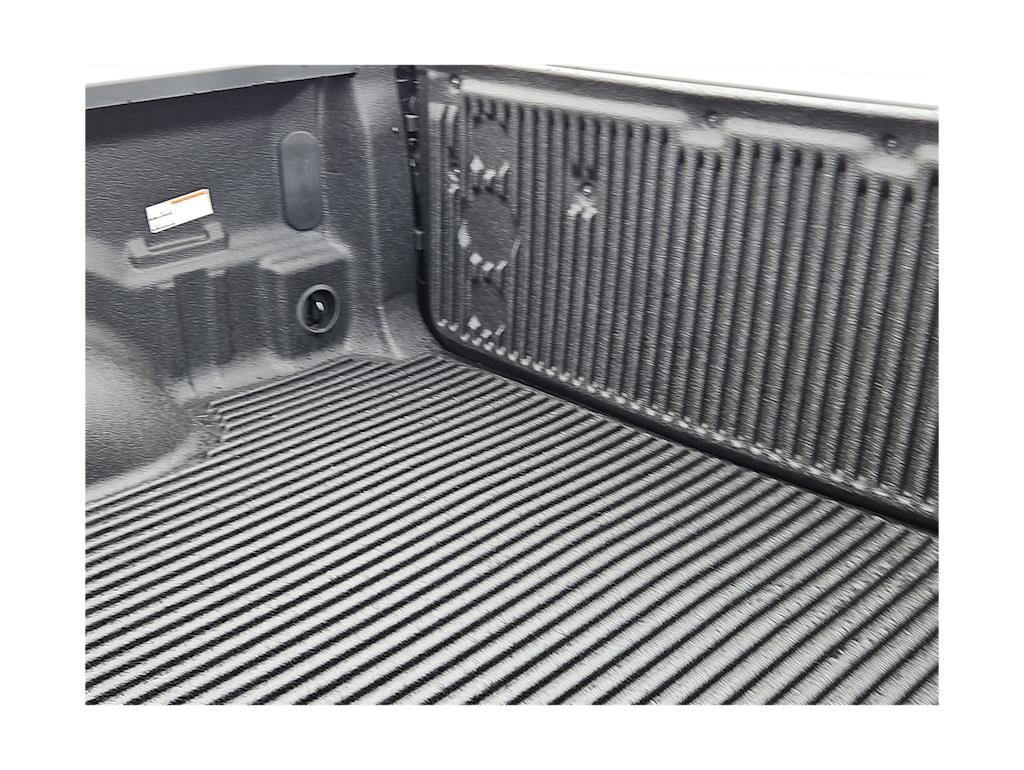 Thumbnail: 2026 RAM 1500 - 14