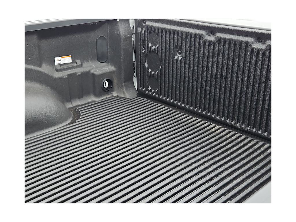 Thumbnail: 2026 RAM 1500 - 13