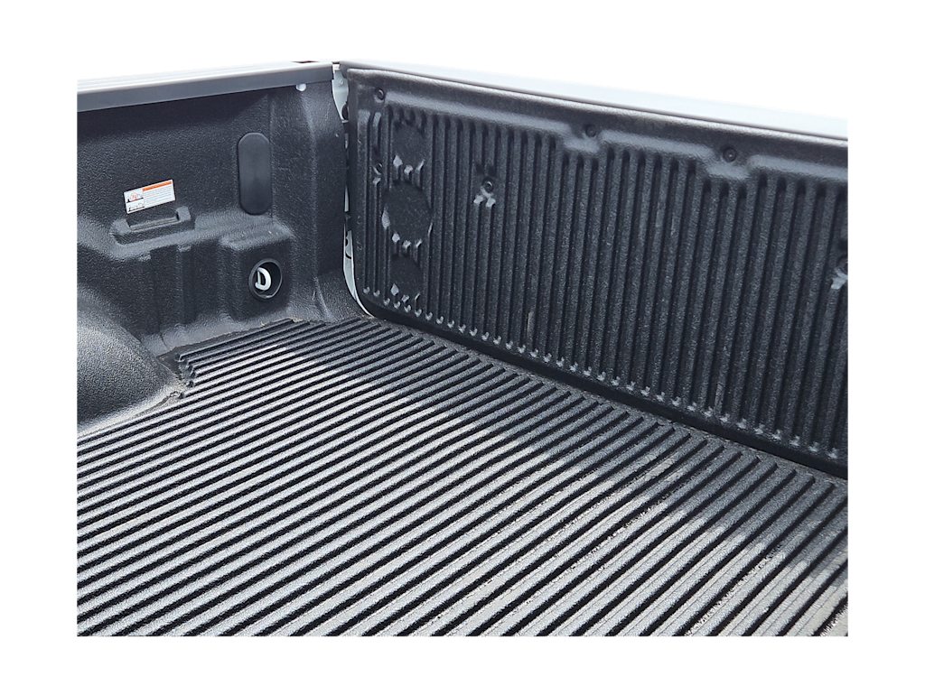Thumbnail: 2026 RAM 1500 - 13