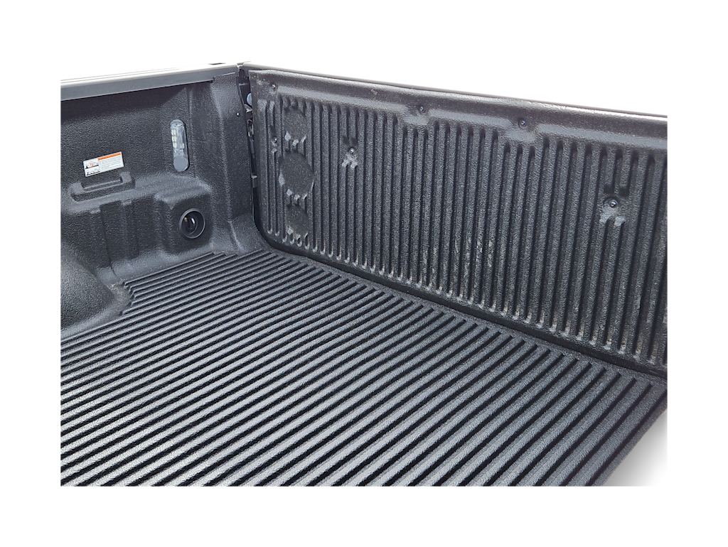 Thumbnail: 2026 RAM 1500 - 12