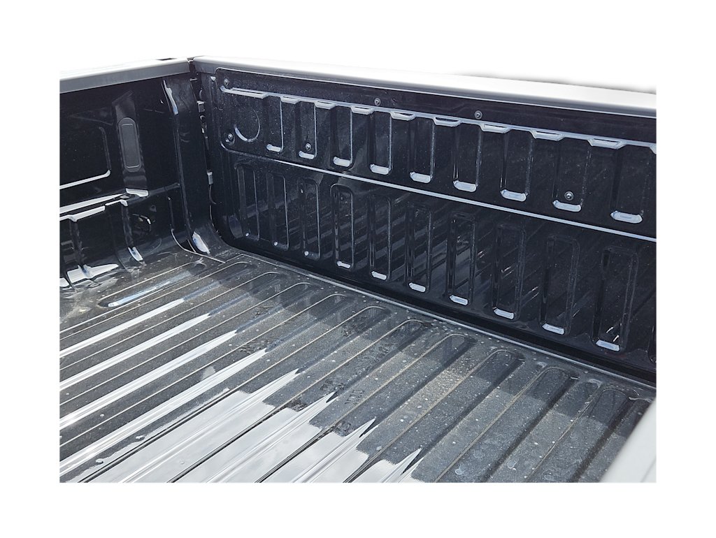 Thumbnail: 2026 RAM 1500 - 14