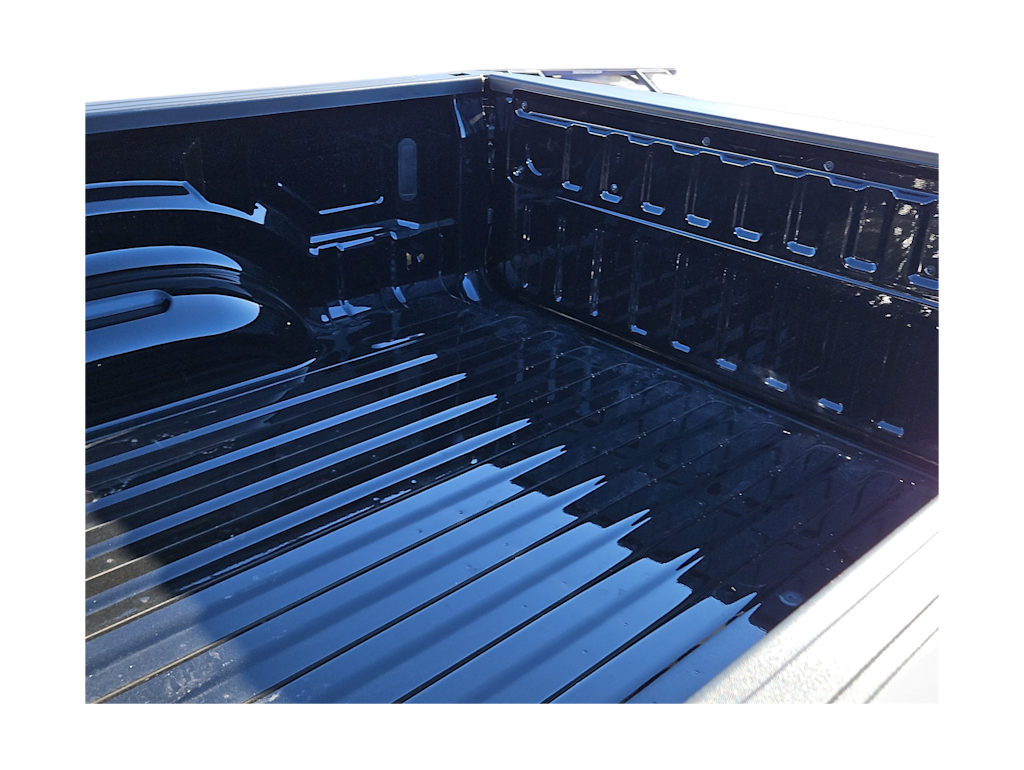 Thumbnail: 2026 RAM 1500 - 17