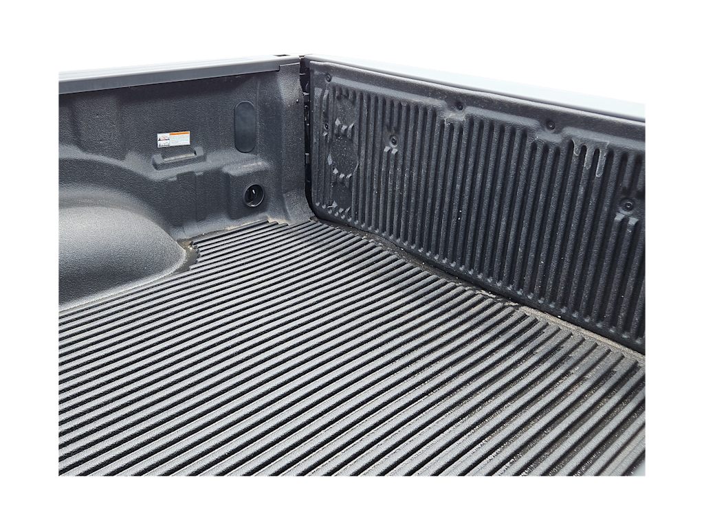 Thumbnail: 2026 RAM 1500 - 15