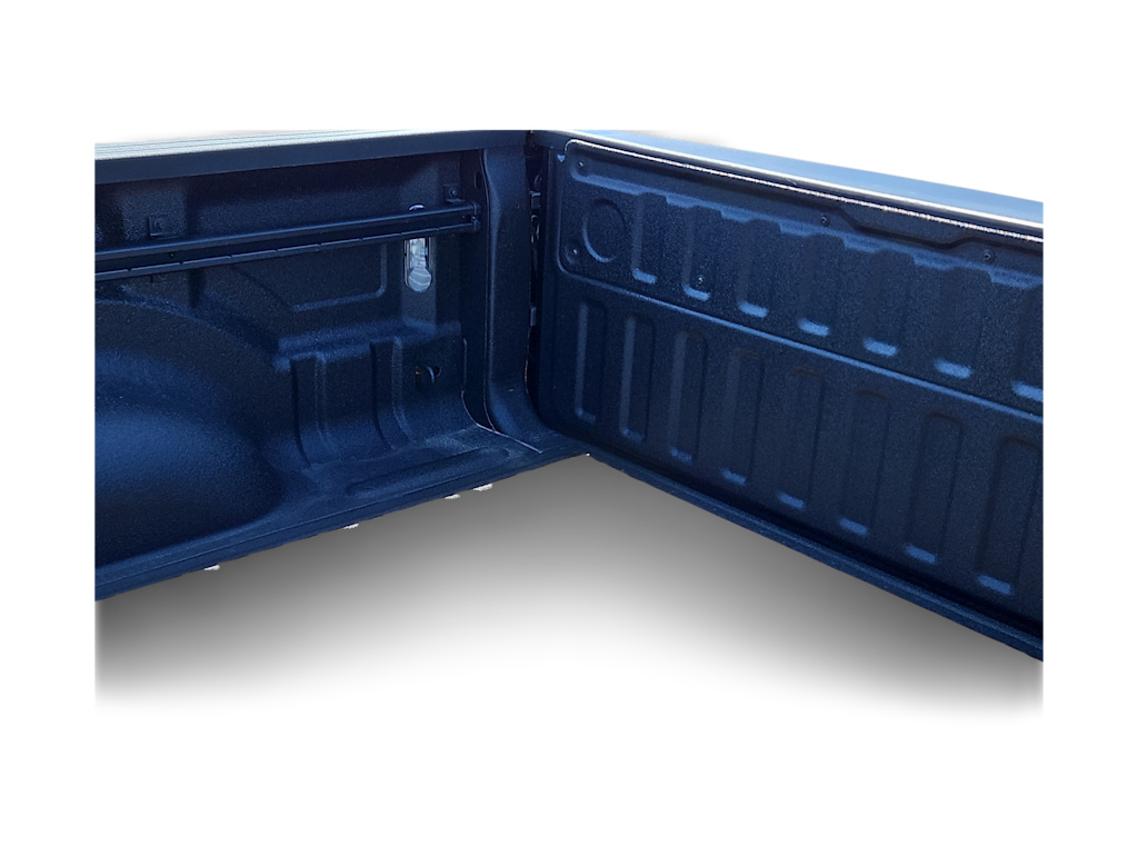 Thumbnail: 2026 RAM 1500 - 16