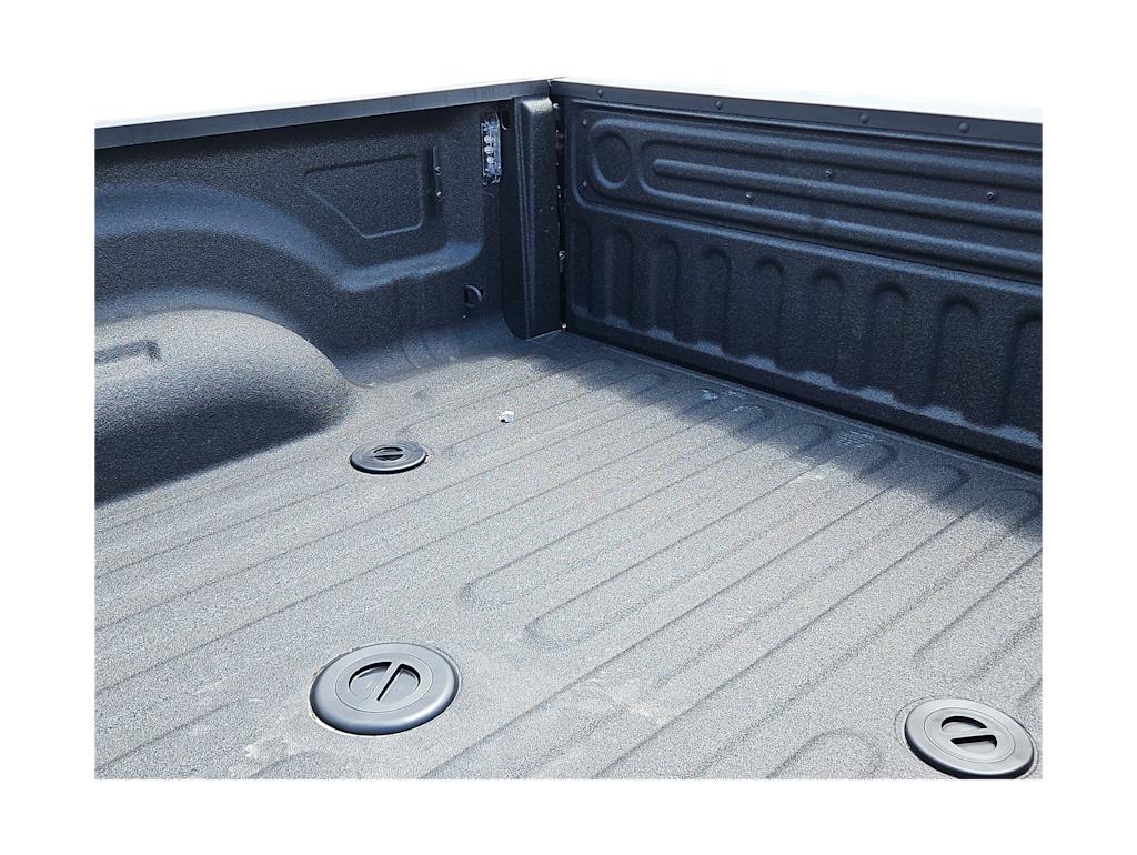 Thumbnail: 2026 RAM 2500 - 14