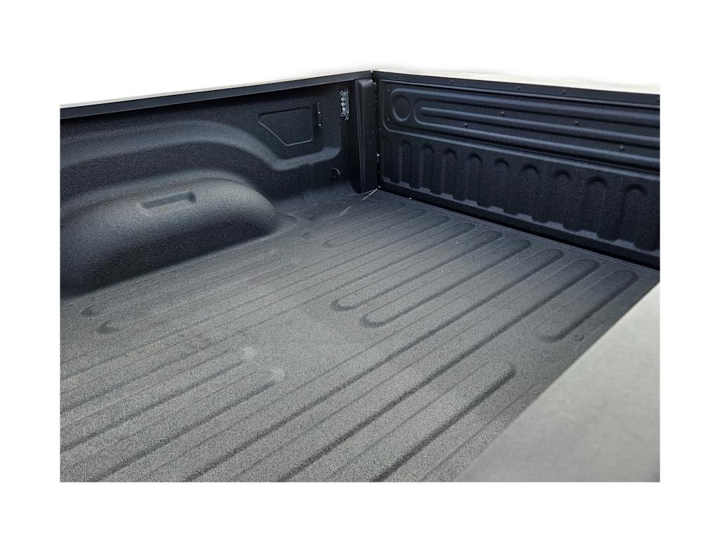 Thumbnail: 2026 RAM 2500 - 16