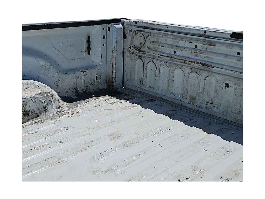 Thumbnail: 2024 RAM 2500 - 14
