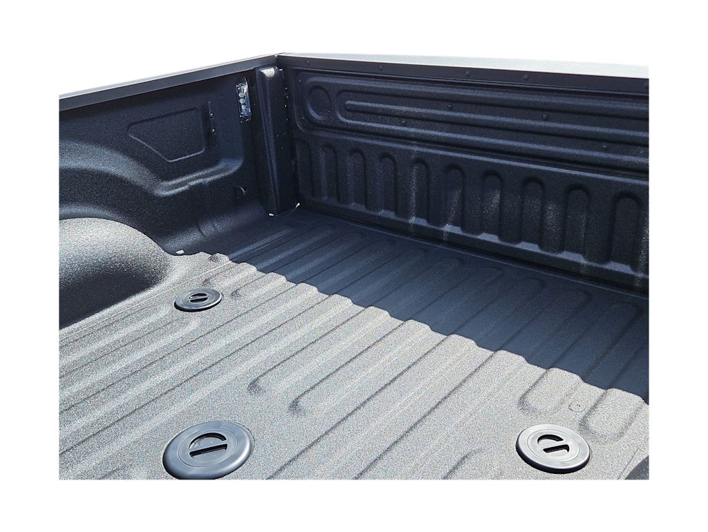 Thumbnail: 2026 RAM 2500 - 14