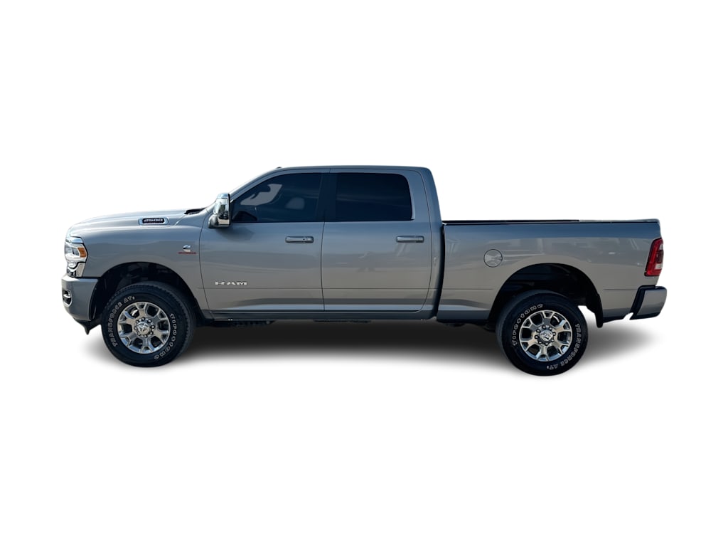 Thumbnail: 2024 RAM 2500 - 3
