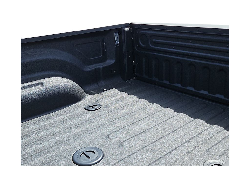 Thumbnail: 2026 RAM 2500 - 14