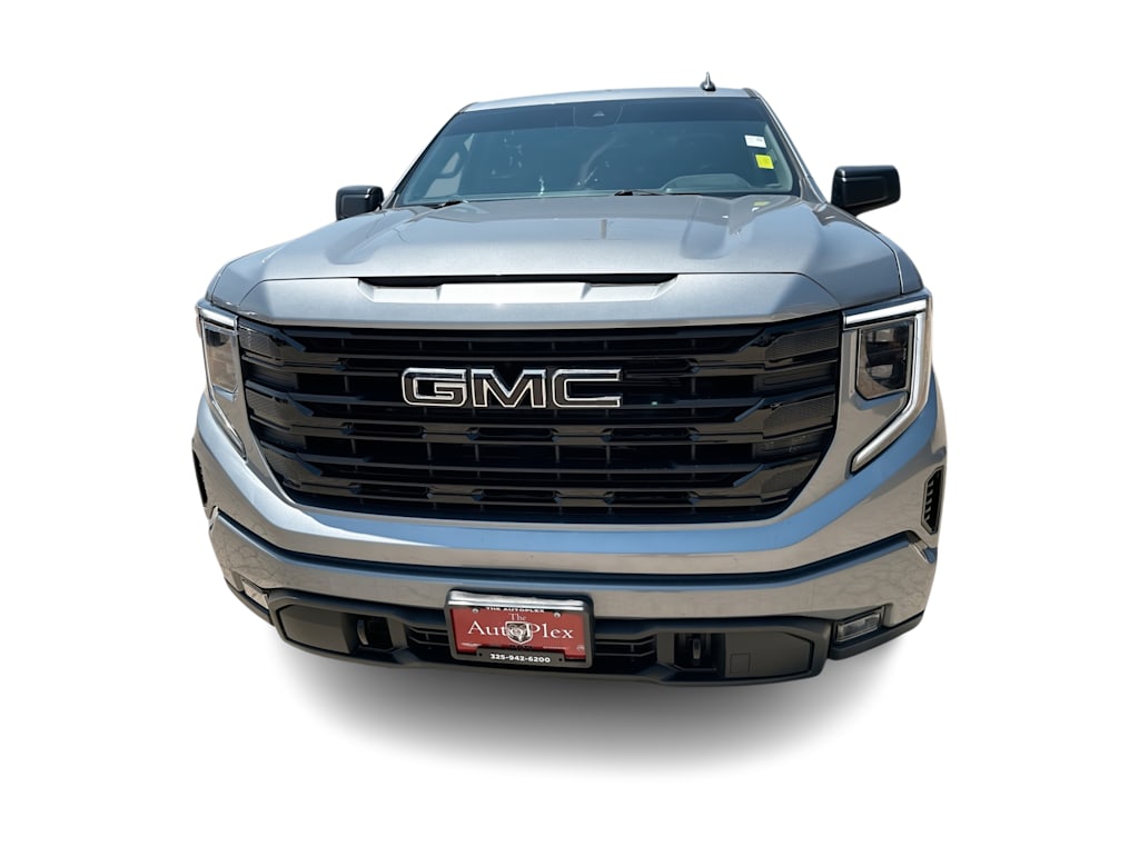 Thumbnail: 2026 GMC Sierra 1500 - 26