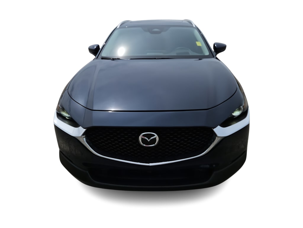 Thumbnail: 2024 Mazda CX-30 - 6