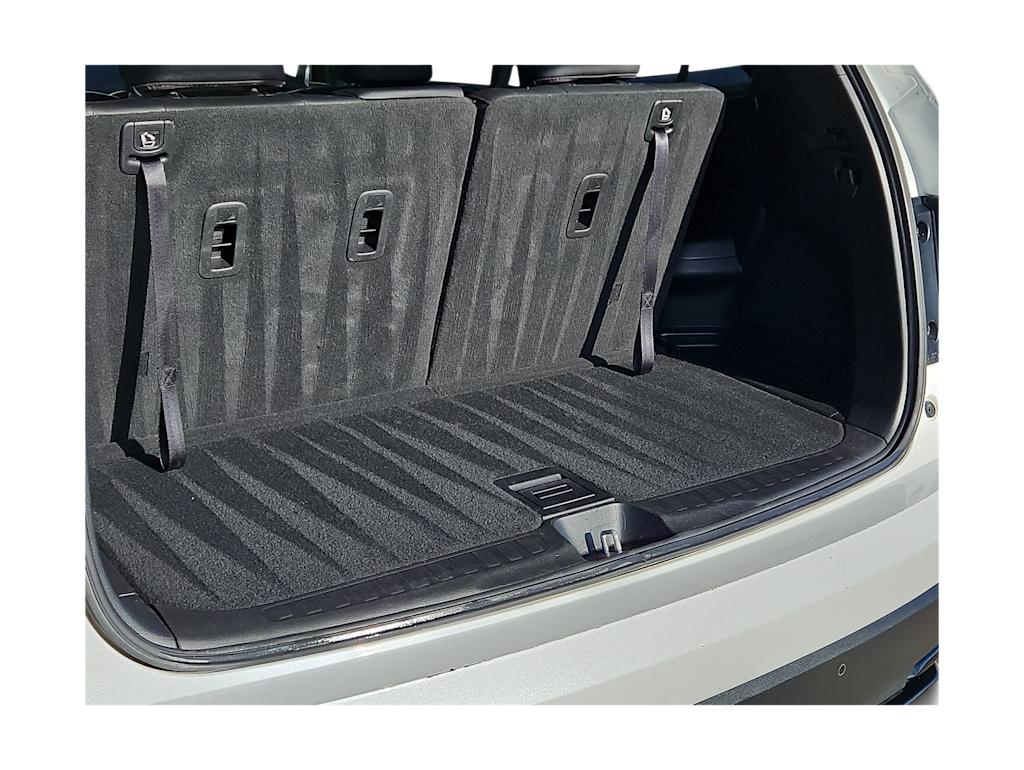 Thumbnail: 2022 Honda Pilot - 14