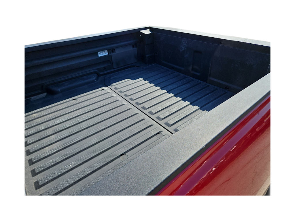 Thumbnail: 2022 Honda Ridgeline - 16