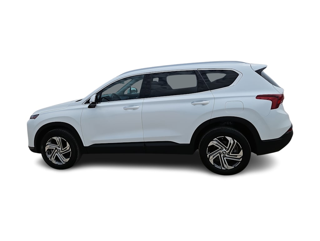 Thumbnail: 2023 Hyundai Santa Fe - 3
