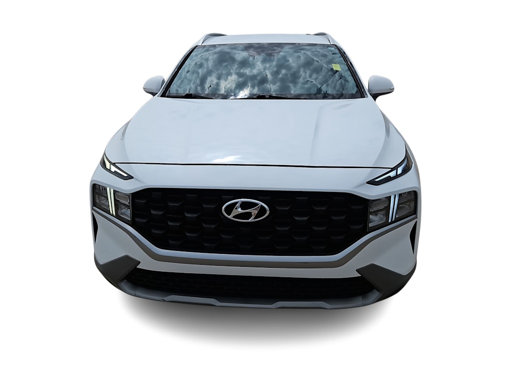Thumbnail: 2023 Hyundai Santa Fe - 6