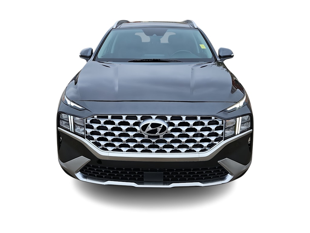 Thumbnail: 2023 Hyundai Santa Fe - 6