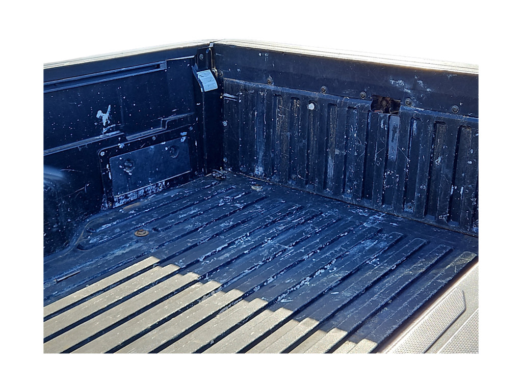 Thumbnail: 2017 Toyota Tacoma - 14