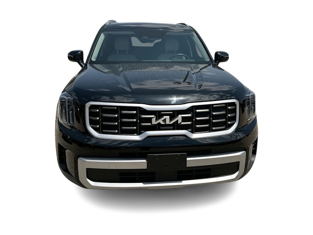 Thumbnail: 2023 Kia Telluride - 6