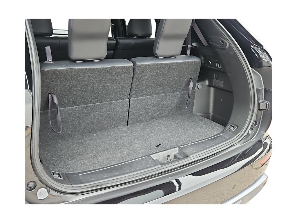 Thumbnail: 2025 Mitsubishi Outlander - 15