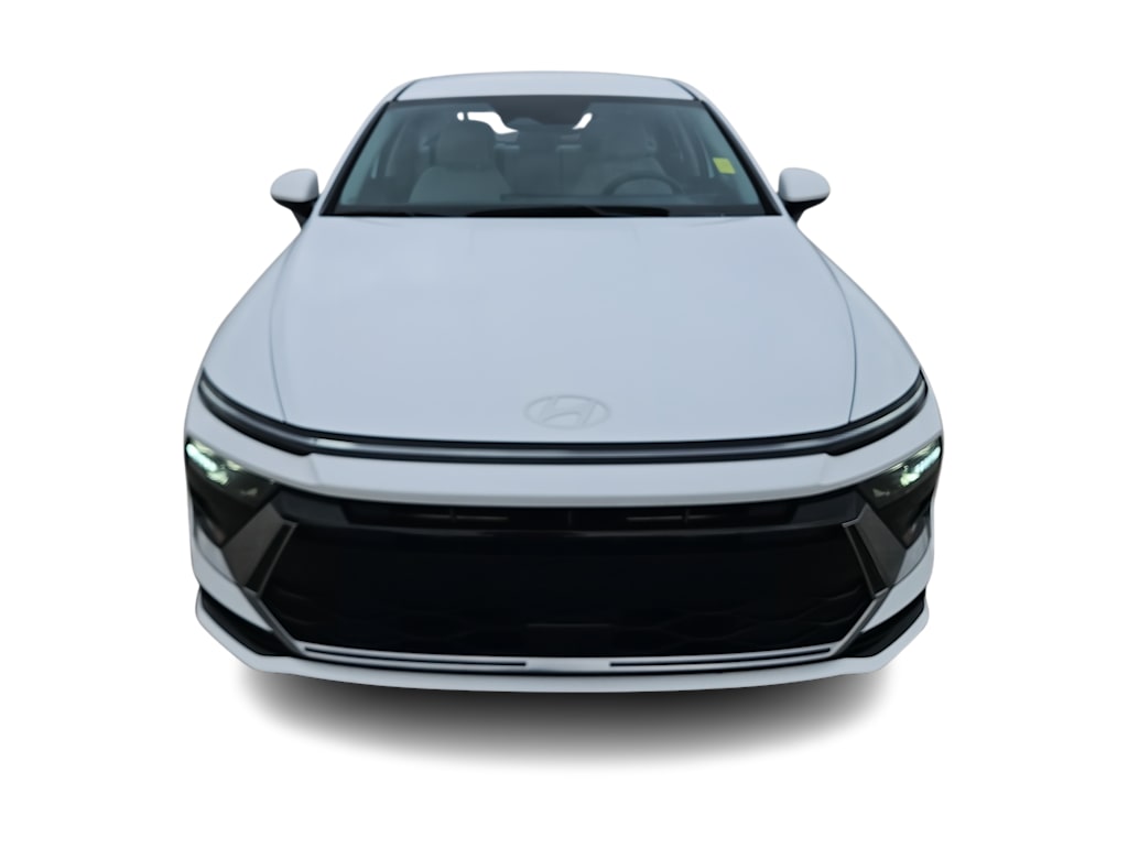 Thumbnail: 2024 Hyundai Sonata - 5