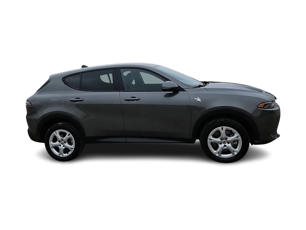 Thumbnail: 2024 Dodge Hornet - 21