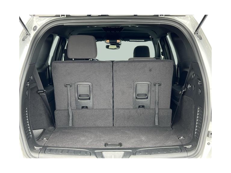 Thumbnail: 2023 Dodge Durango - 17