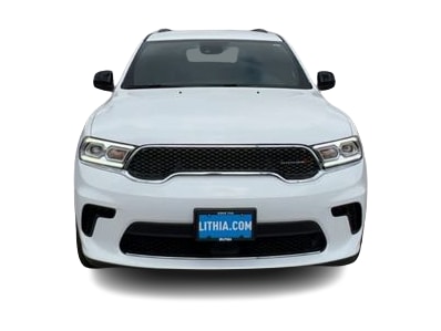 Thumbnail: 2023 Dodge Durango - 5