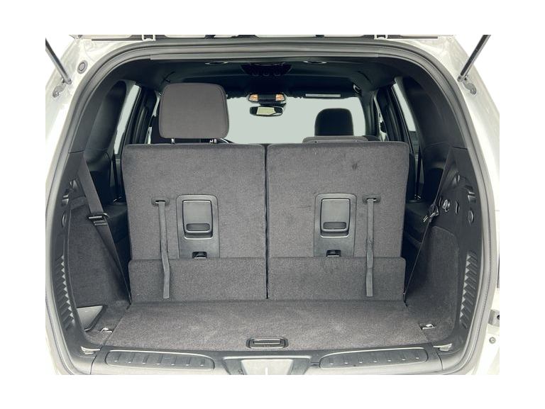 Thumbnail: 2023 Dodge Durango - 16