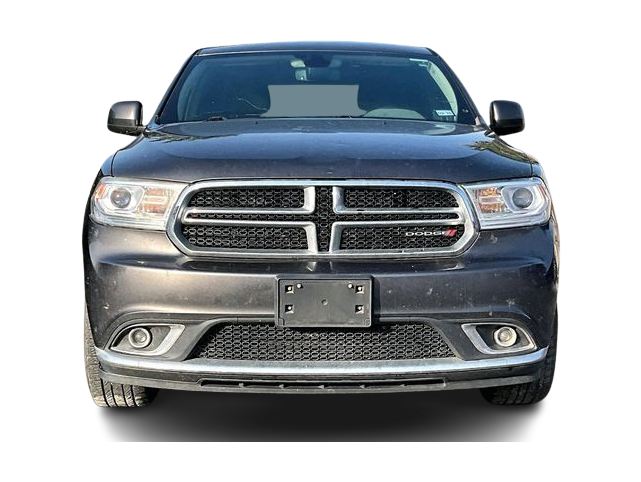 Thumbnail: 2020 Dodge Durango - 3