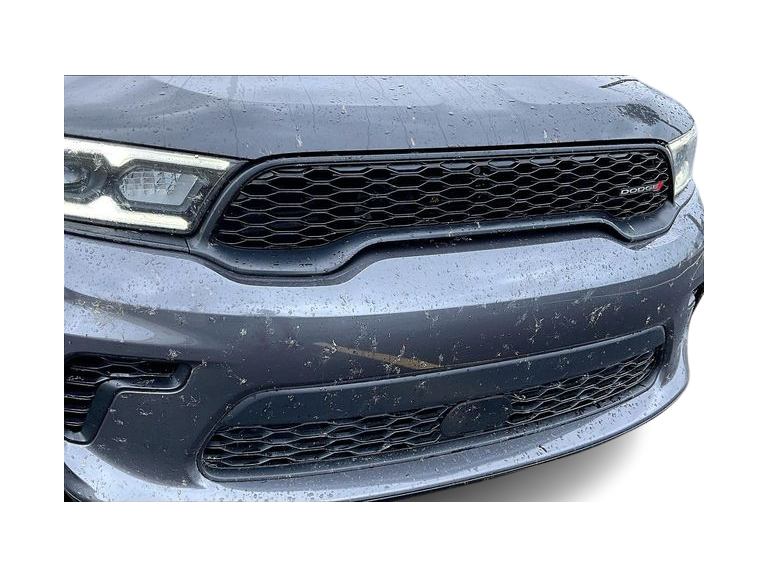 Thumbnail: 2024 Dodge Durango - 21