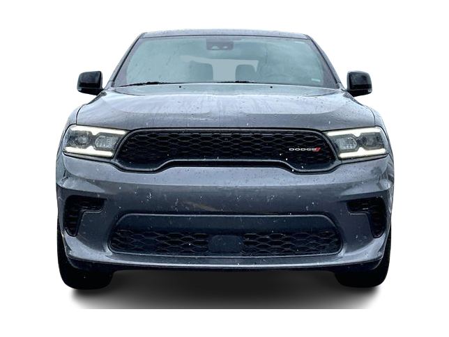 Thumbnail: 2024 Dodge Durango - 6
