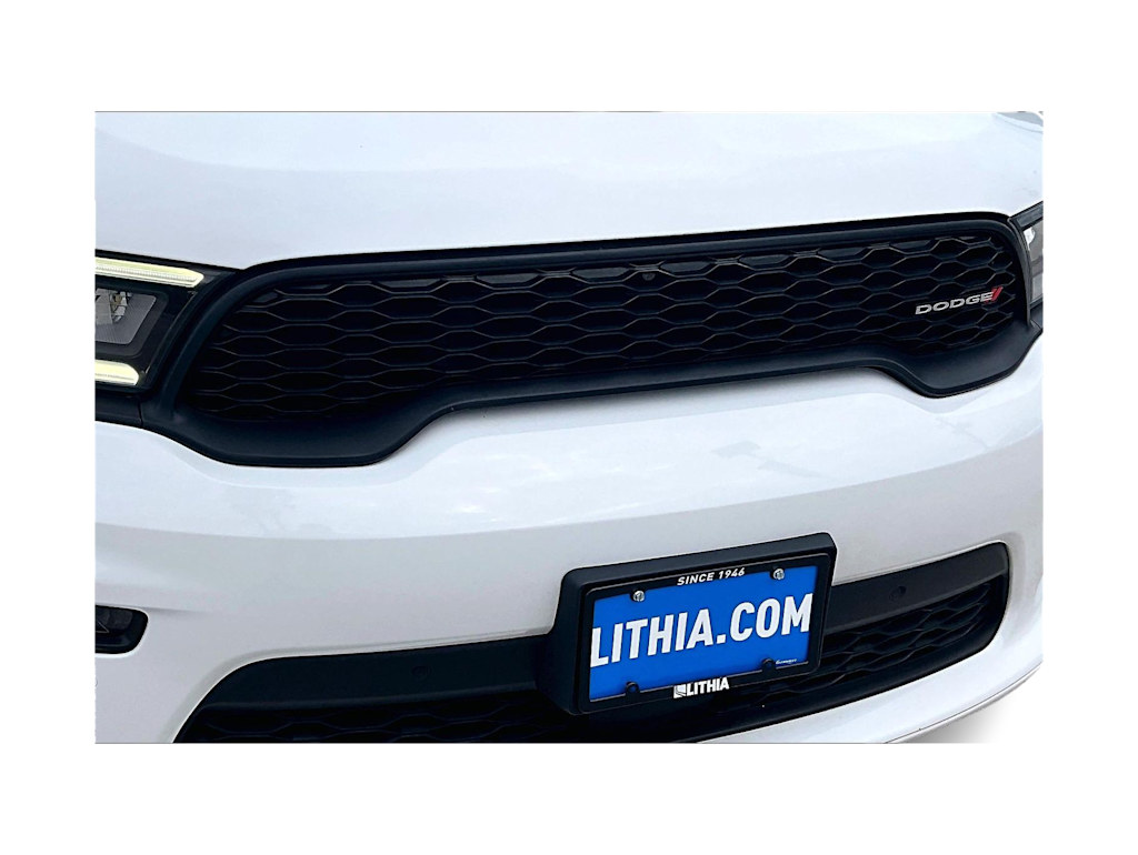 Thumbnail: 2023 Dodge Durango - 30