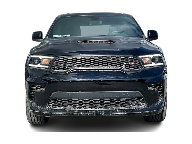 Thumbnail: 2026 Dodge Durango - 6