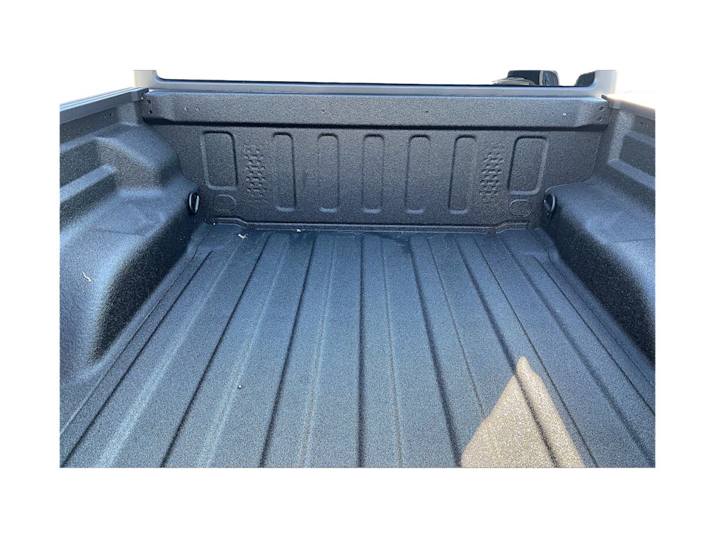 Thumbnail: 2025 Jeep Gladiator - 16