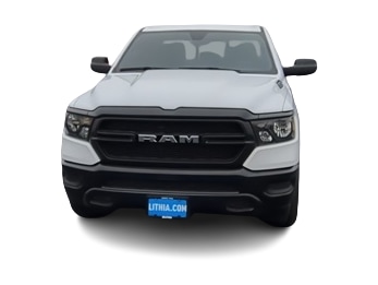 2023 RAM 1500 Tradesman 5