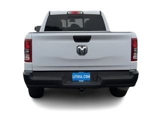2023 RAM 1500 Tradesman 4