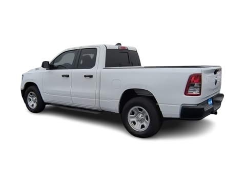 2023 RAM 1500 Tradesman 20