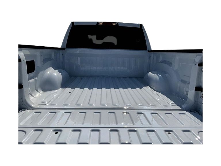 Thumbnail: 2026 RAM 1500 - 17