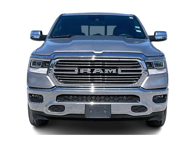 Thumbnail: 2023 RAM 1500 - 6