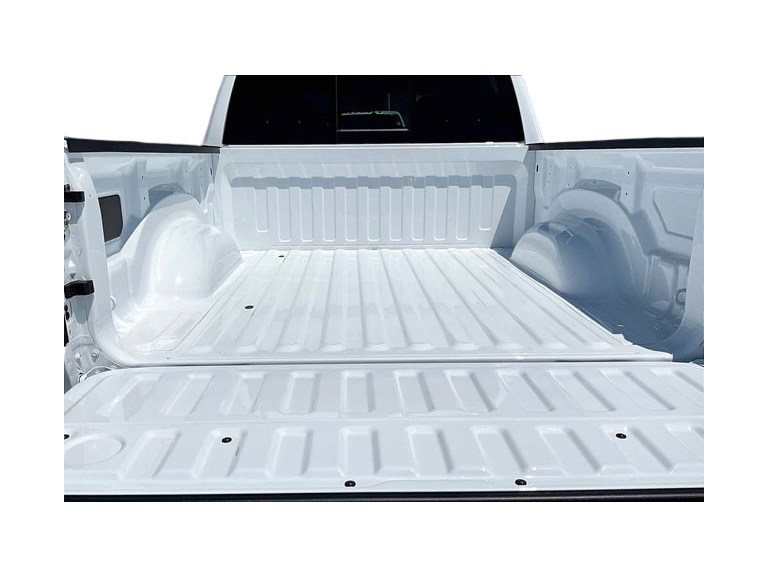 Thumbnail: 2026 RAM 1500 - 18