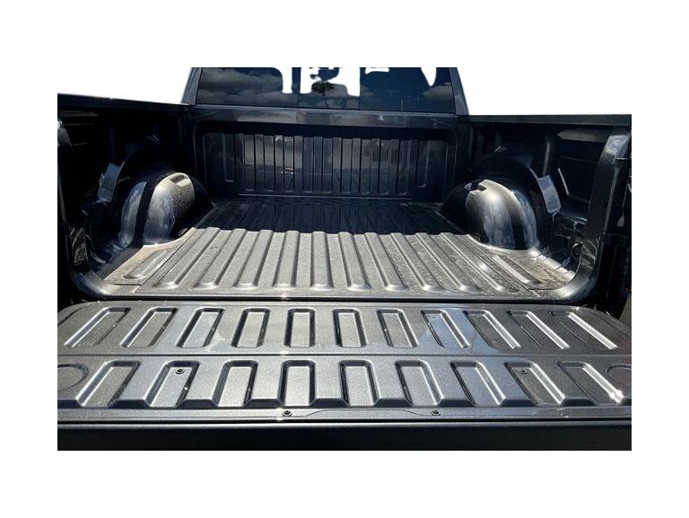 Thumbnail: 2026 RAM 1500 - 16