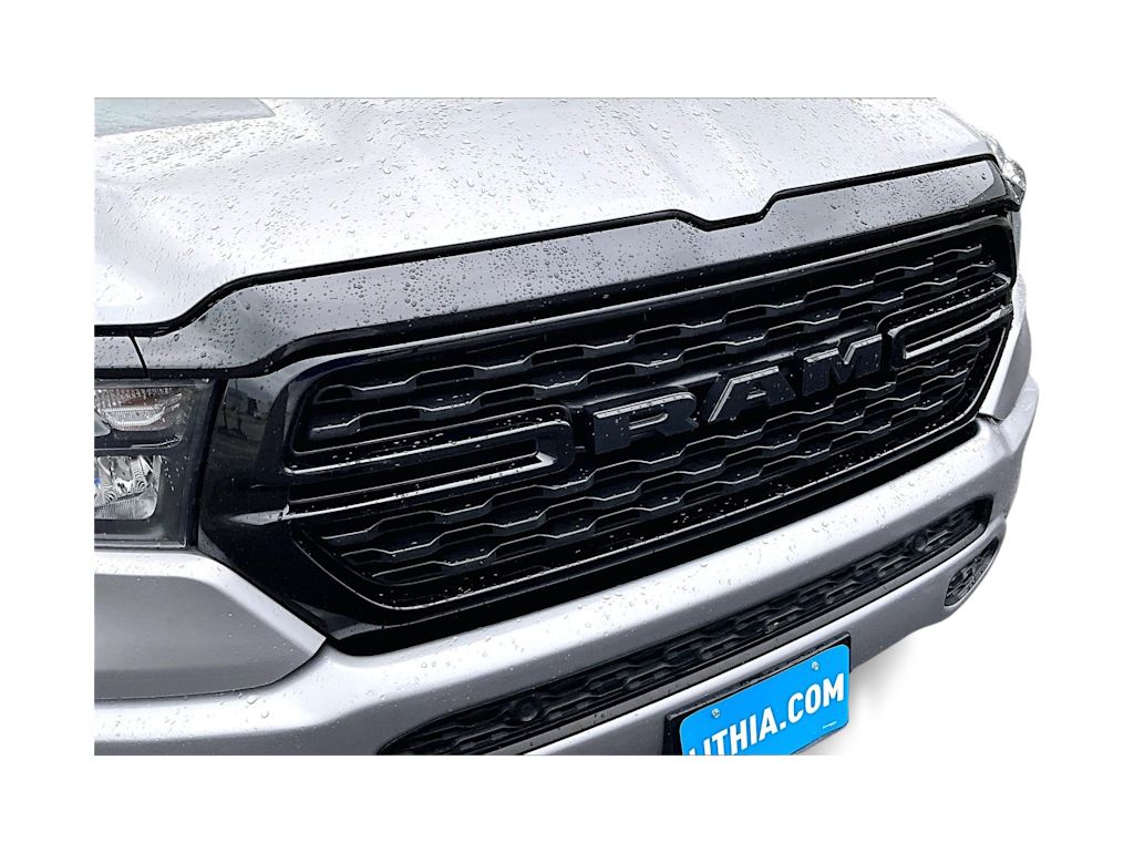 Thumbnail: 2024 RAM 1500 - 30