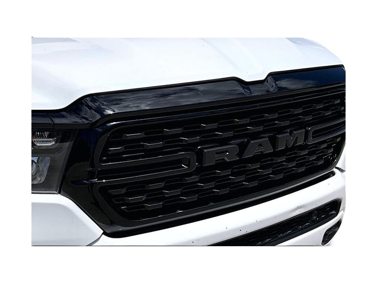Thumbnail: 2023 RAM 1500 - 30
