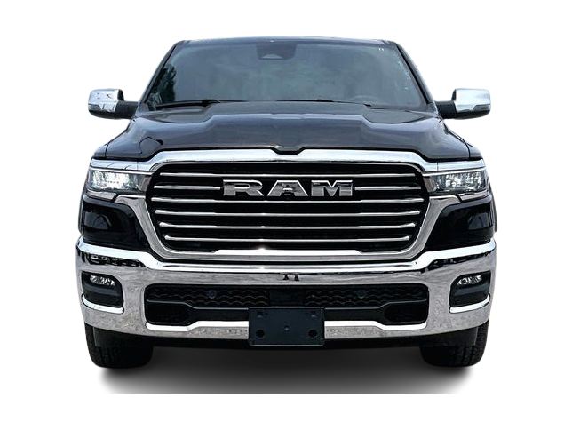 Thumbnail: 2025 RAM 1500 - 6