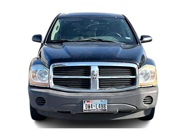 Thumbnail: 2005 Dodge Durango - 4