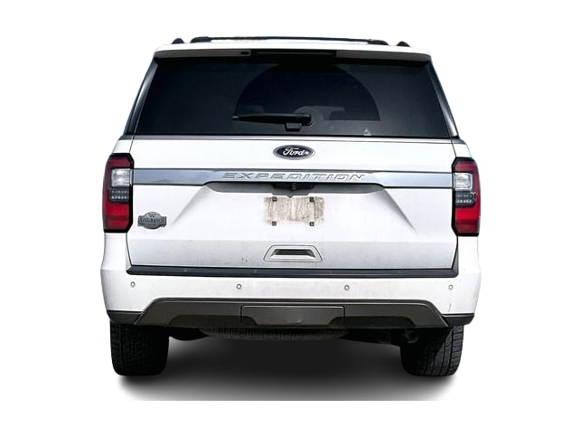 Thumbnail: 2020 Ford Expedition - 5